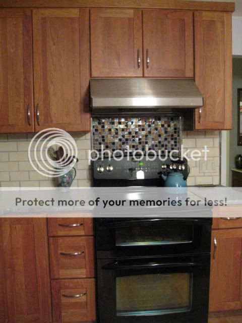 photo IMG_0098.jpg